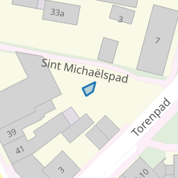 Perceel BKL04-A-3653