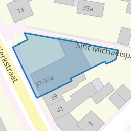 Perceel BKL04-A-3654