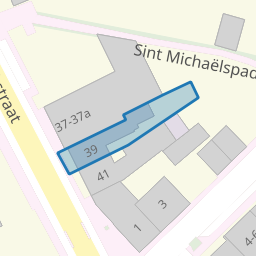 Perceel BKL04-A-3655