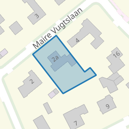 Perceel BKL04-A-3656