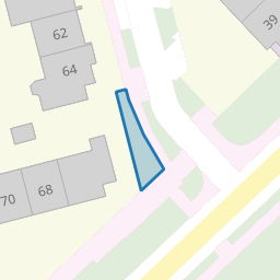 Perceel BKL04-A-3660