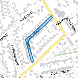 Perceel BKL04-A-3661