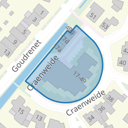 Perceel BKL04-A-3662