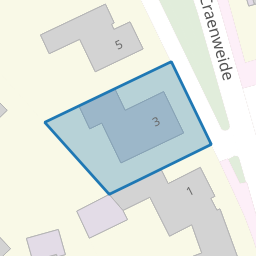 Perceel BKL04-A-3665