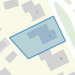 Perceel BKL04-A-3666