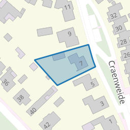 Perceel BKL04-A-3667