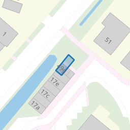 Perceel BKL04-A-3672