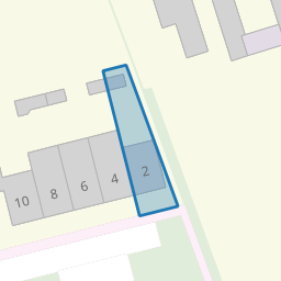 Perceel BKL04-A-3673