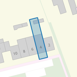 Perceel BKL04-A-3674