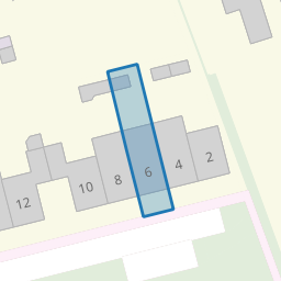 Perceel BKL04-A-3675