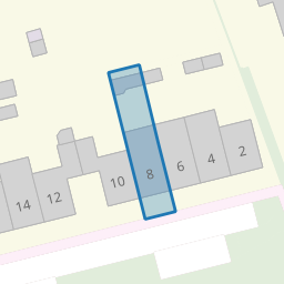 Perceel BKL04-A-3676