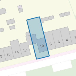 Perceel BKL04-A-3677