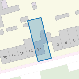 Perceel BKL04-A-3678