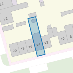 Perceel BKL04-A-3679