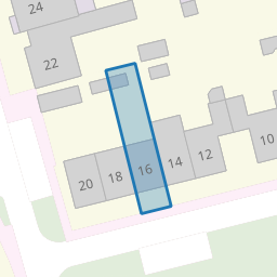 Perceel BKL04-A-3680