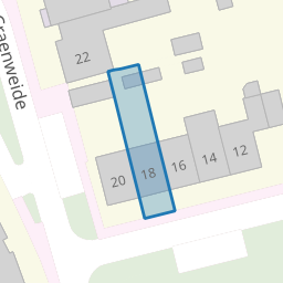 Perceel BKL04-A-3681