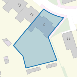 Perceel BKL04-A-3683