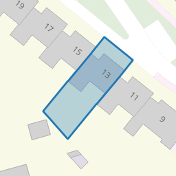 Perceel BKL04-A-3685