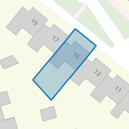 Perceel BKL04-A-3686