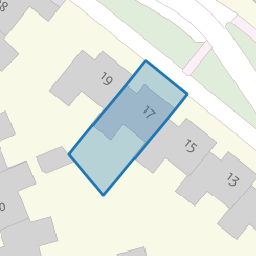 Perceel BKL04-A-3687