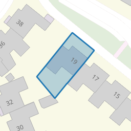 Perceel BKL04-A-3688