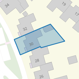 Perceel BKL04-A-3690