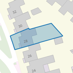 Perceel BKL04-A-3691