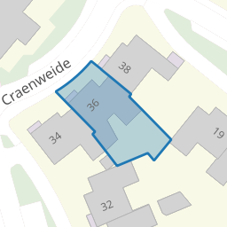 Perceel BKL04-A-3696