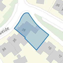 Perceel BKL04-A-3697