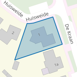 Perceel BKL04-A-3702