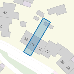 Perceel BKL04-A-3705