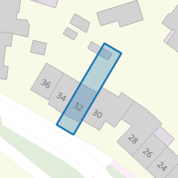 Perceel BKL04-A-3706