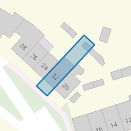 Perceel BKL04-A-3711