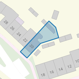 Perceel BKL04-A-3712