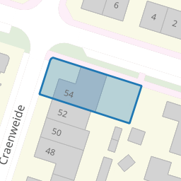 Perceel BKL04-A-3713