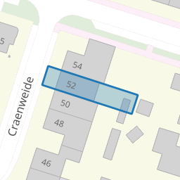 Perceel BKL04-A-3714