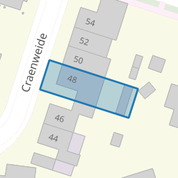 Perceel BKL04-A-3716