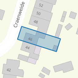 Perceel BKL04-A-3717