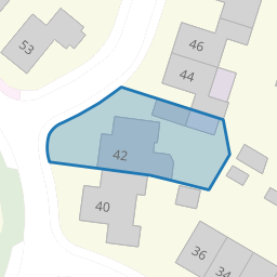 Perceel BKL04-A-3719