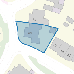 Perceel BKL04-A-3720