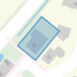 Perceel BKL04-A-3722