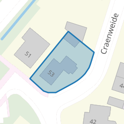 Perceel BKL04-A-3723