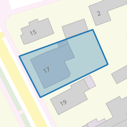 Perceel BKL04-A-3731