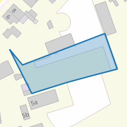 Perceel BKL04-A-3734