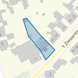 Perceel BKL04-A-3736