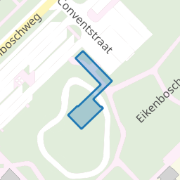 Perceel BKL04-A-3744