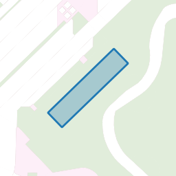 Perceel BKL04-A-3745