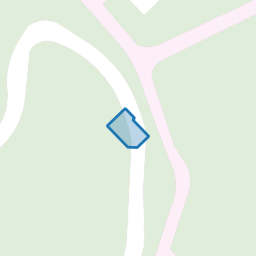 Perceel BKL04-A-3746