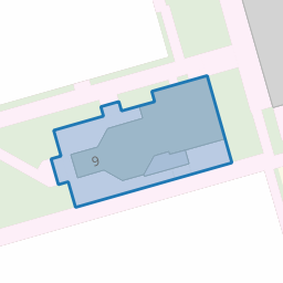 Perceel BKL04-A-3750