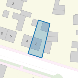 Perceel BKL04-A-3767